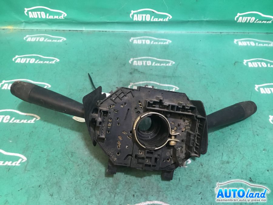 Maneta Semnalizare FIAT SEICENTO (187) 1998-2025