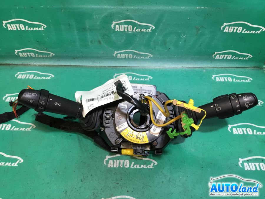 Maneta Semnalizare FIAT STILO (192) 2001-2025