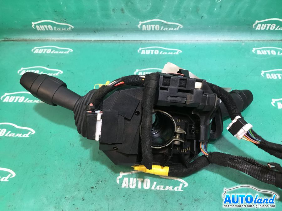 Maneta Semnalizare FIAT STILO (192) 2001-2025