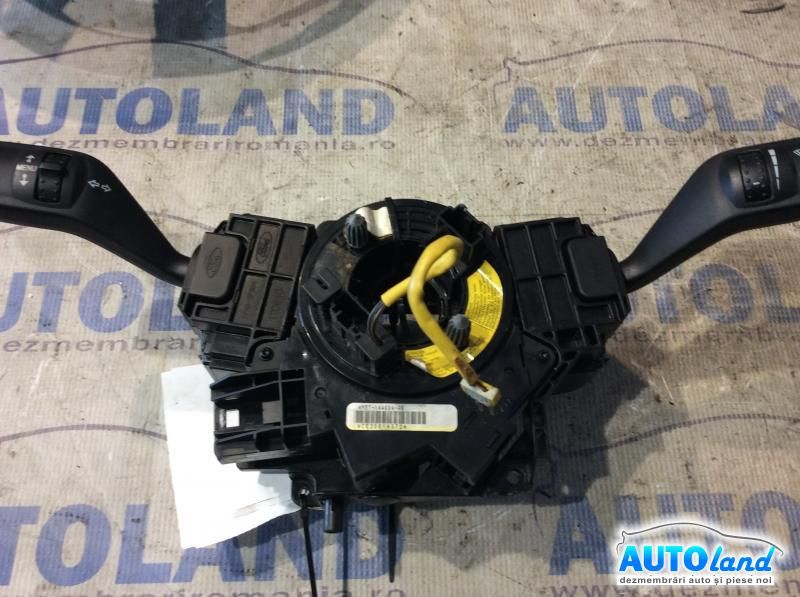 Maneta Semnalizare FORD FOCUS C-MAX 2003-2007