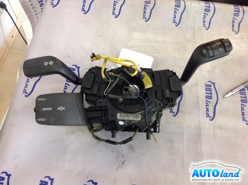 Maneta Semnalizare FORD FOCUS C-MAX 2003-2007