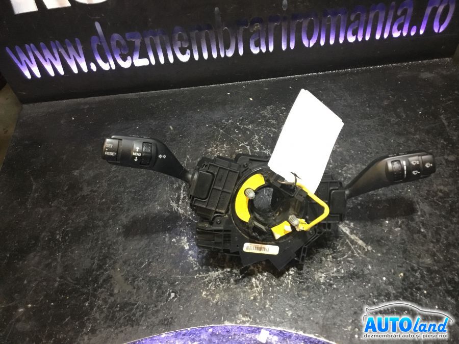 Maneta Semnalizare FORD FOCUS II (DA_) 2004-2008