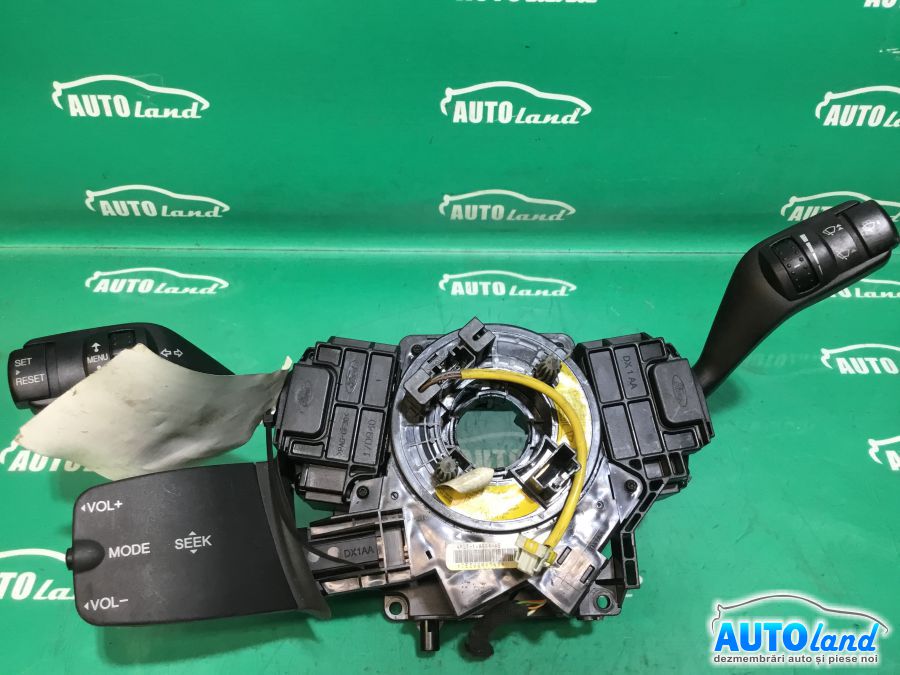 Maneta Semnalizare FORD FOCUS II (DA_) 2004-2008