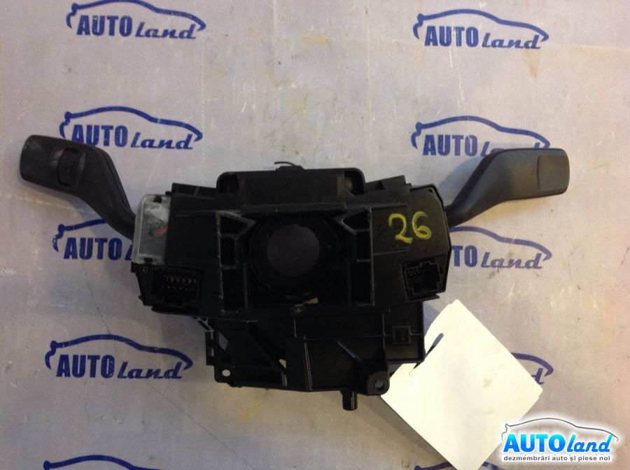 Maneta Semnalizare FORD FOCUS II (DA_) 2004-2008