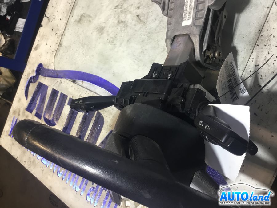 Maneta Semnalizare FORD FOCUS II (DA_) 2004-2008