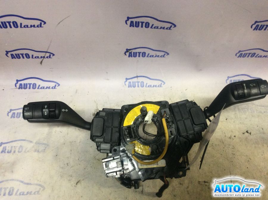 Maneta Semnalizare FORD FOCUS II (DA_) 2004-2008