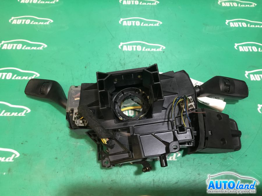 Maneta Semnalizare FORD FOCUS II (DA_) 2004-2008