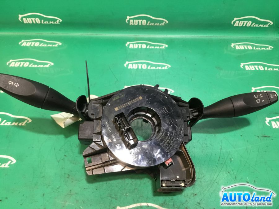 Maneta Semnalizare FORD FUSION (JU_) 2002-2025 Cod 1S7T13335AE