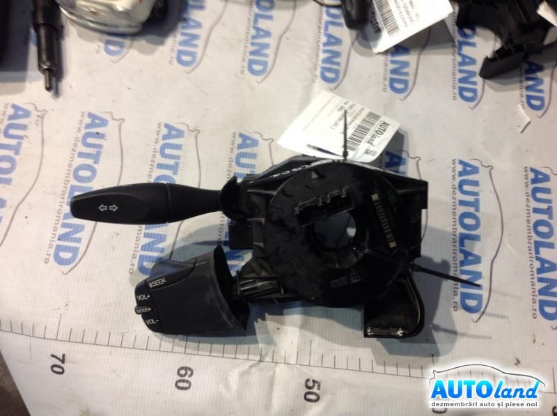 Maneta Semnalizare FORD FUSION (JU_) 2002-2025 Cod 1S7T13335AE