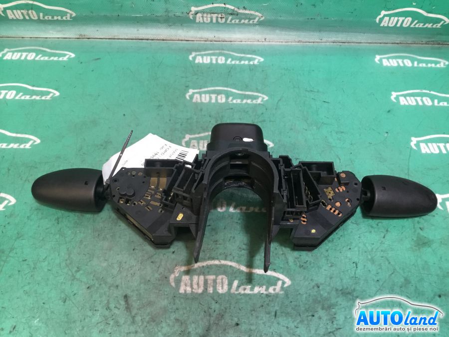 Maneta Semnalizare FORD GALAXY (WGR) 1995-2000 Cod 7M0953503F