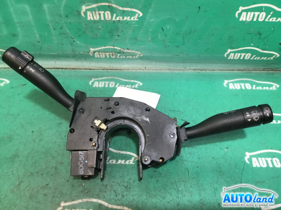 Maneta Semnalizare FORD KA (RB_) 1996-2008