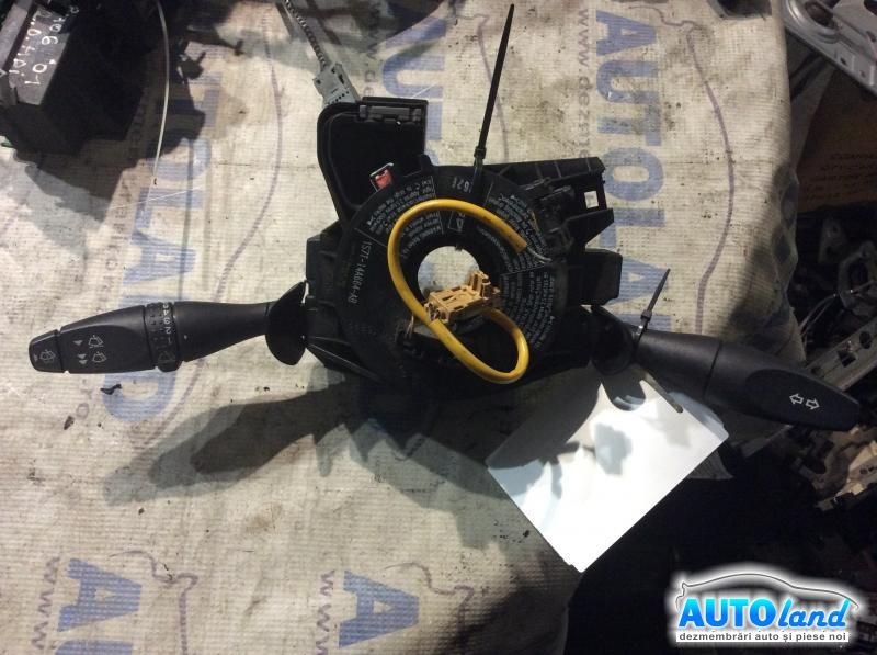 Maneta Semnalizare FORD MONDEO III (B5Y) 2000-2003