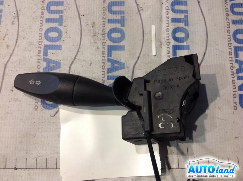 Maneta Semnalizare FORD MONDEO III (B5Y) 2000-2003
