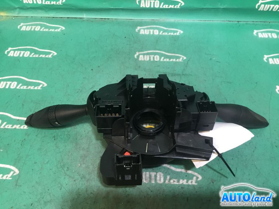 Maneta Semnalizare FORD MONDEO III combi (BWY) 2000-2007