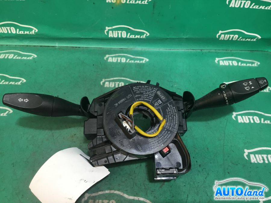 Maneta Semnalizare FORD MONDEO III combi (BWY) 2000-2007