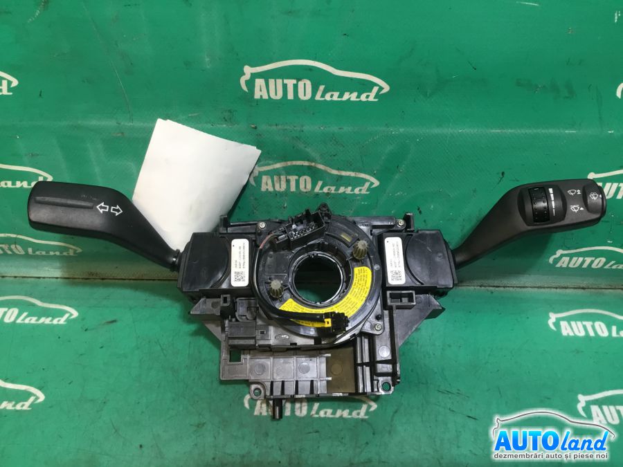 Maneta Semnalizare FORD MONDEO IV 2007-2025
