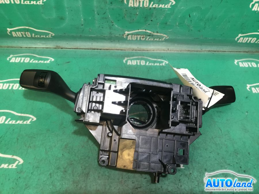 Maneta Semnalizare FORD MONDEO IV 2007-2025