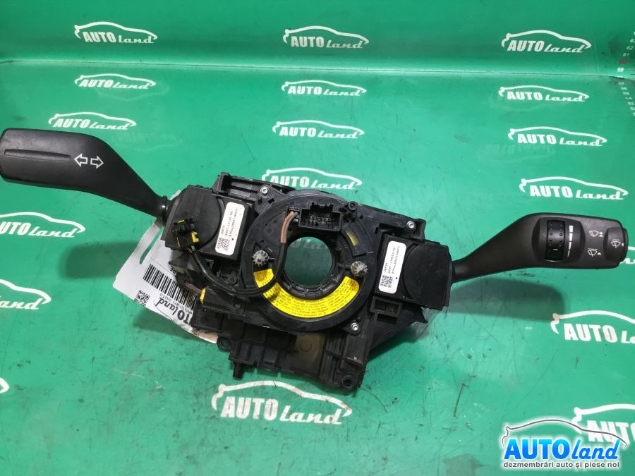 Maneta Semnalizare FORD MONDEO IV 2007-2025