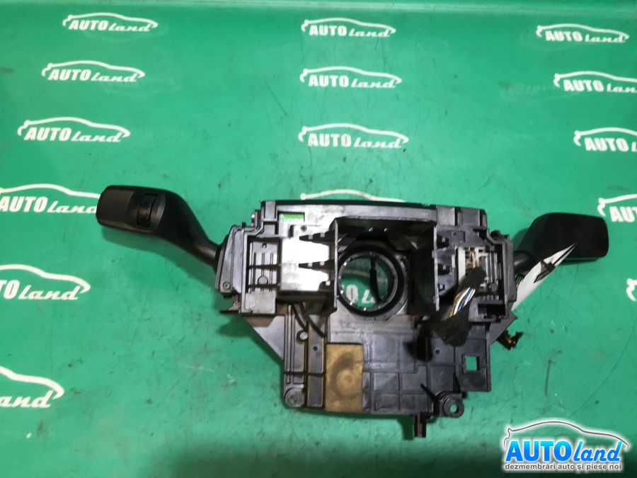 Maneta Semnalizare FORD MONDEO IV 2007-2025