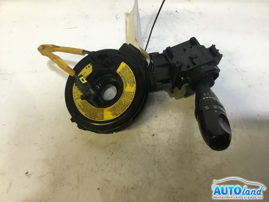 Maneta Semnalizare HYUNDAI GETZ (TB) 2002-2025