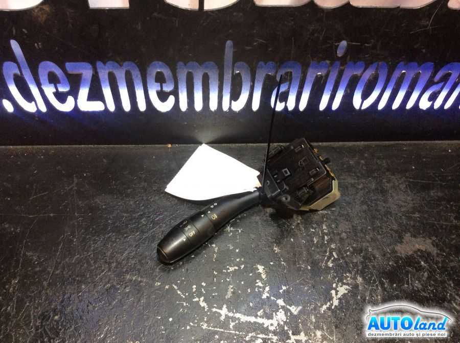 Maneta Semnalizare HYUNDAI i30 2007-2025