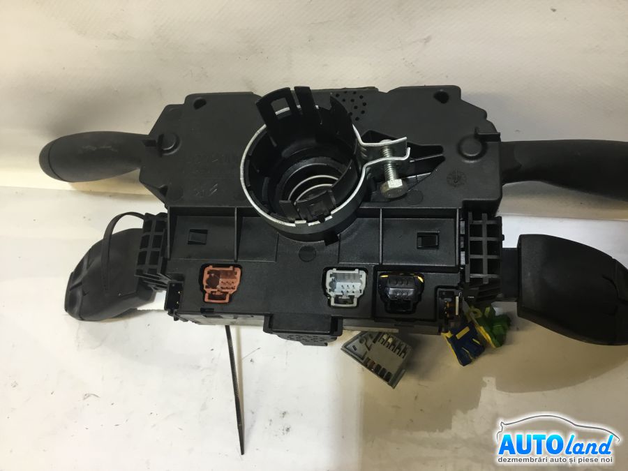 Maneta Semnalizare LANCIA PHEDRA (179) 2002-2025 Cod 96605595XT