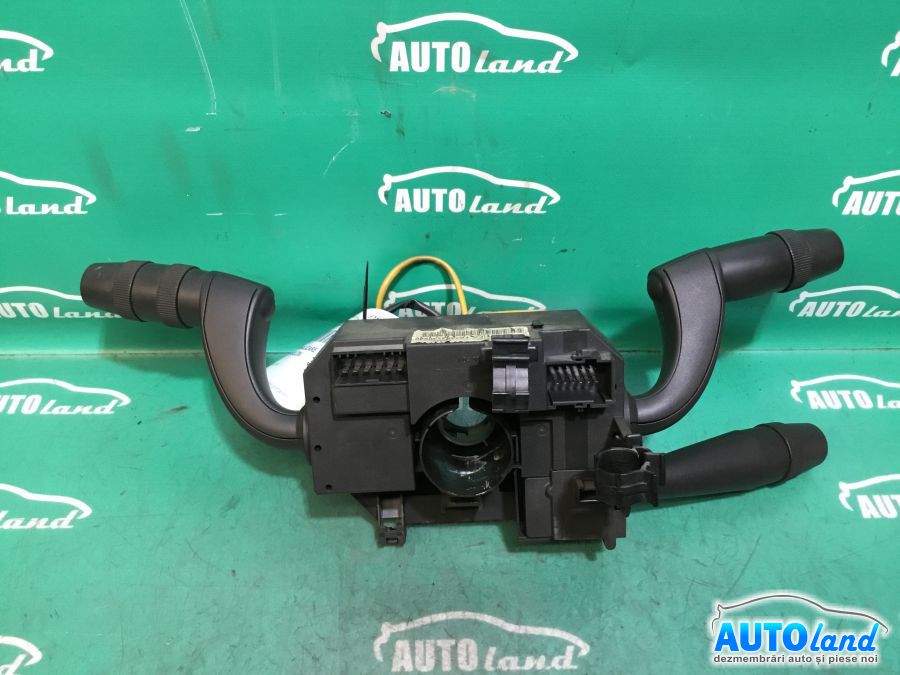 Maneta Semnalizare LANCIA YPSILON 2003-2025 Cod 07353730940