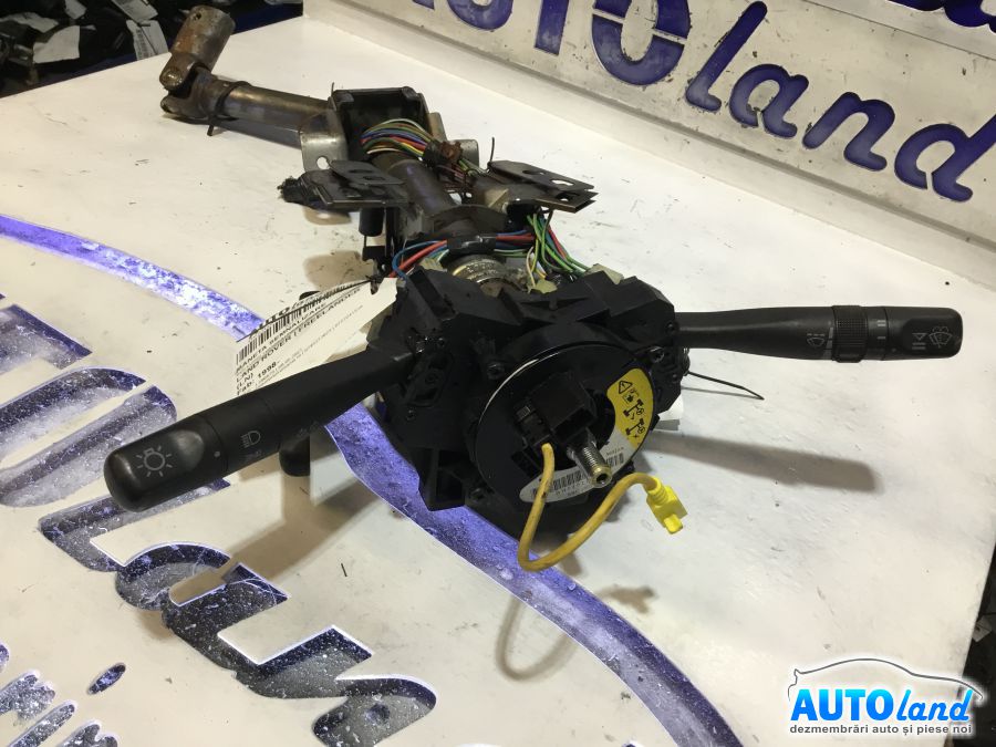 Maneta Semnalizare LAND ROVER FREELANDER (LN) 1998-2025