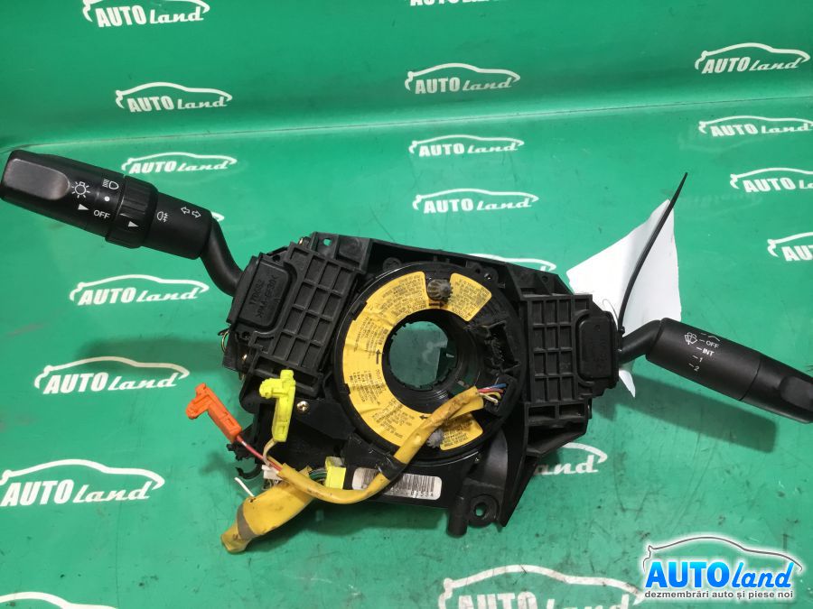 Maneta Semnalizare MAZDA 3 (BK14) 2003-2025