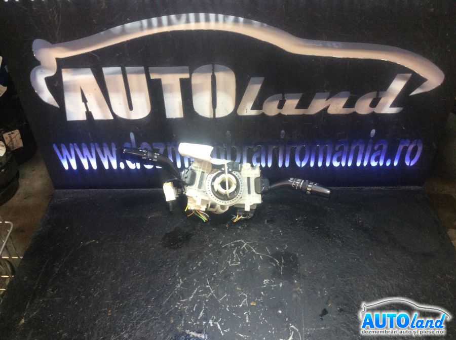 Maneta Semnalizare MAZDA 6 hatchback (GG) 2002-2025