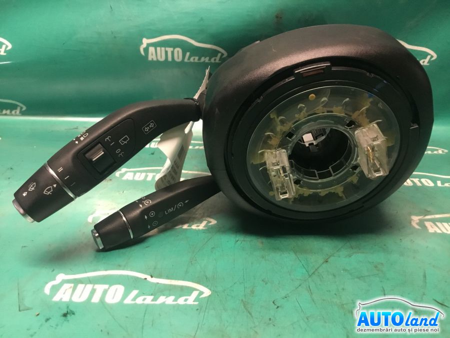 Maneta Semnalizare MERCEDES-BENZ A-class (W176) 2012-2015 Cod A2469001011