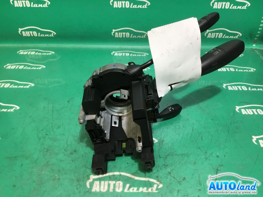 Maneta Semnalizare MERCEDES-BENZ CLS (C219) 2004-2010