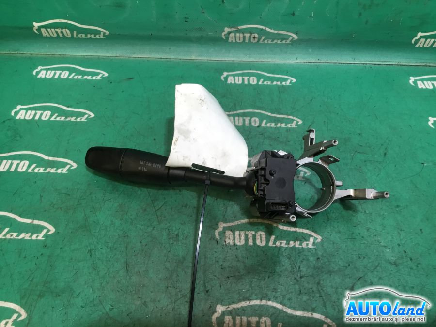 Maneta Semnalizare MERCEDES-BENZ E-CLASS (W211) 2002-2008