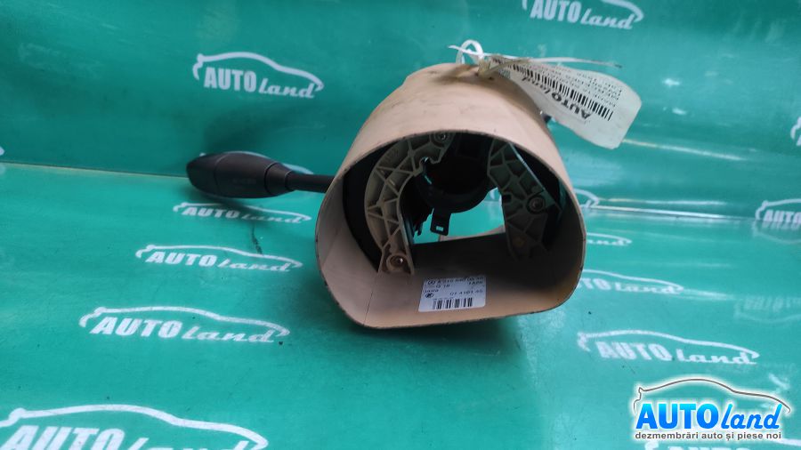 Maneta Semnalizare MERCEDES-BENZ S-CLASS (W220) 1998-2005 Cod A2055400545