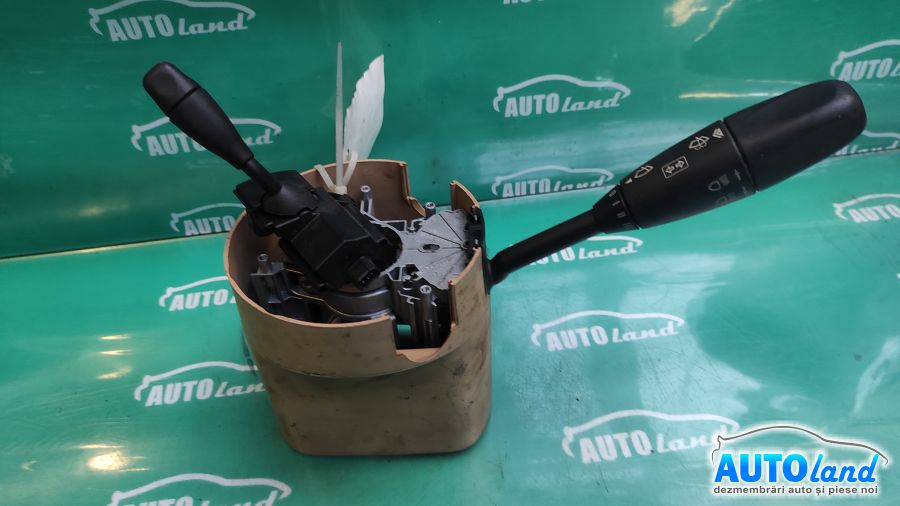 Maneta Semnalizare MERCEDES-BENZ S-CLASS (W220) 1998-2005 Cod A2055400545