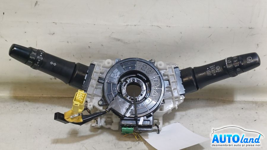 Maneta Semnalizare MITSUBISHI OUTLANDER 2003-2025 Cod 8600A249