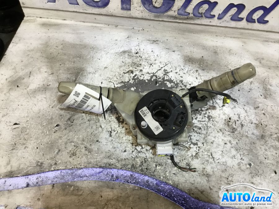 Maneta Semnalizare NISSAN MICRA III (K12) 2003-2010