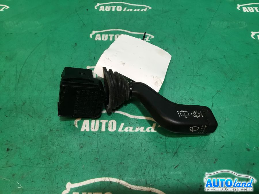 Maneta Semnalizare OPEL ASTRA G hatchback (F48_,F08_) 1998-2009