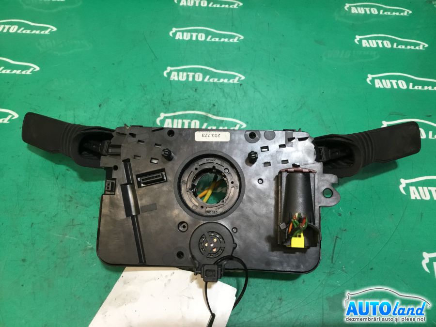 Maneta Semnalizare OPEL ASTRA H 2004-2025 Cod 13198906XC498990969