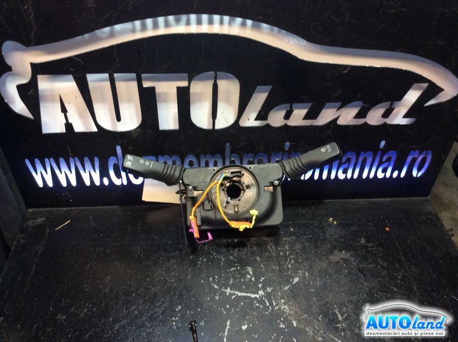 Maneta Semnalizare OPEL ASTRA H 2004-2025 Cod 13236788