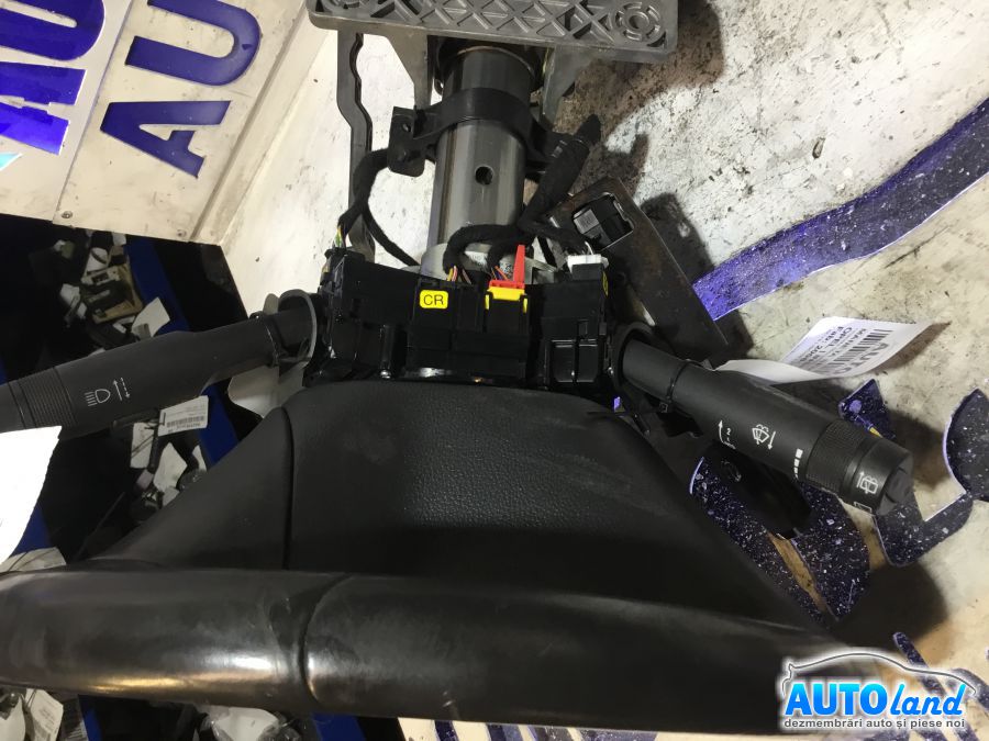 Maneta Semnalizare OPEL INSIGNIA 2008-2025