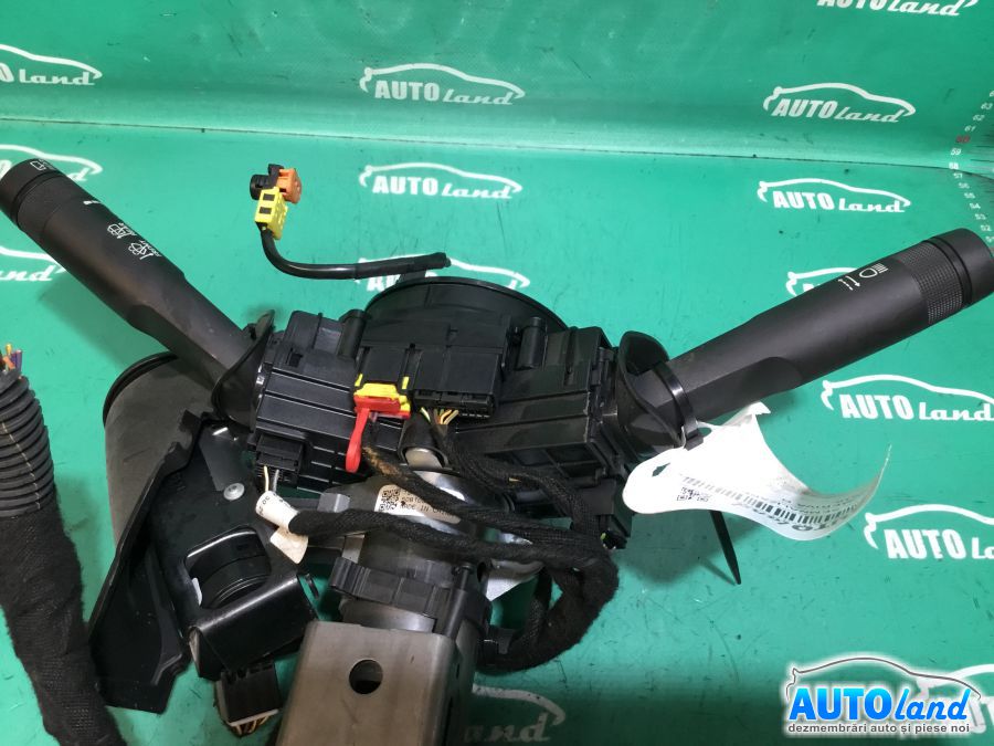 Maneta Semnalizare OPEL MERIVA B 2010-2025