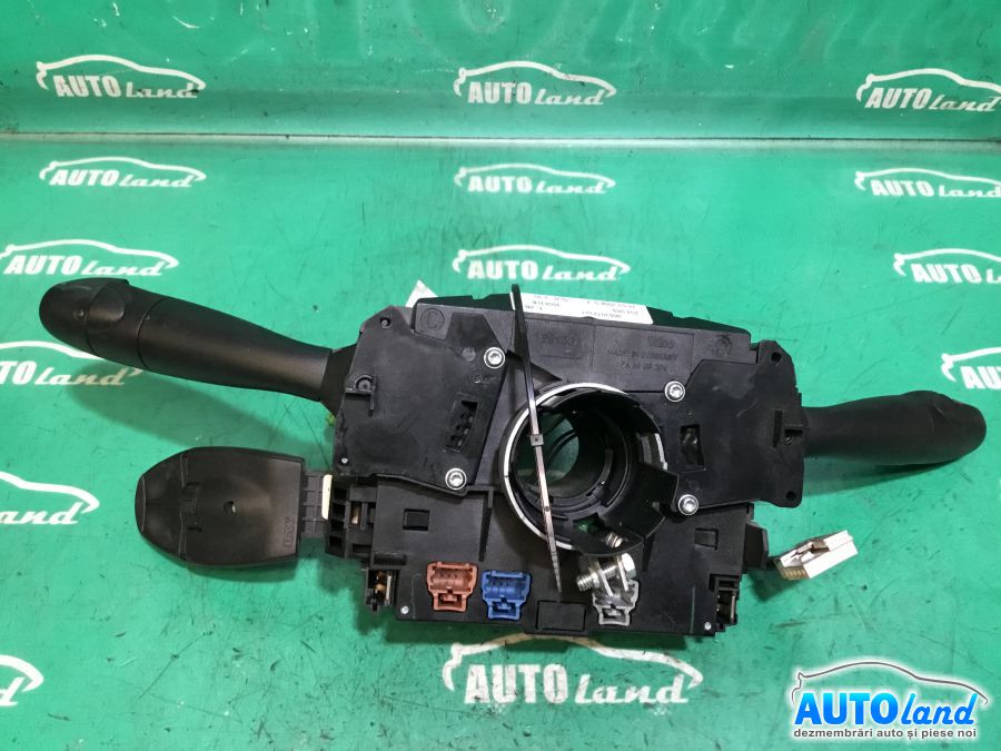 Maneta Semnalizare PEUGEOT 207 (WA_,WC_) 2006-2025 Cod 96630U23XT