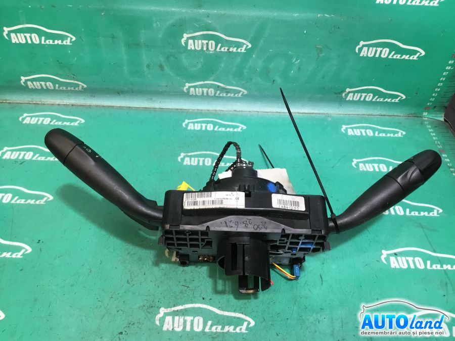 Maneta Semnalizare PEUGEOT 307 (3A/C) 2000-2026