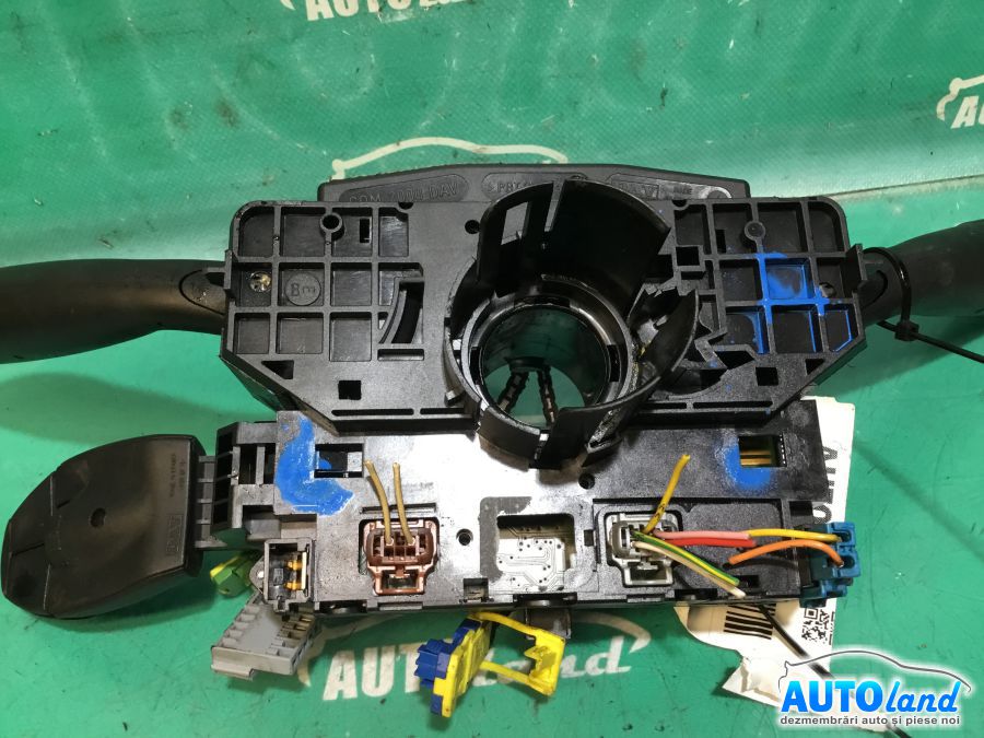 Maneta Semnalizare PEUGEOT 307 (3A/C) 2000-2026