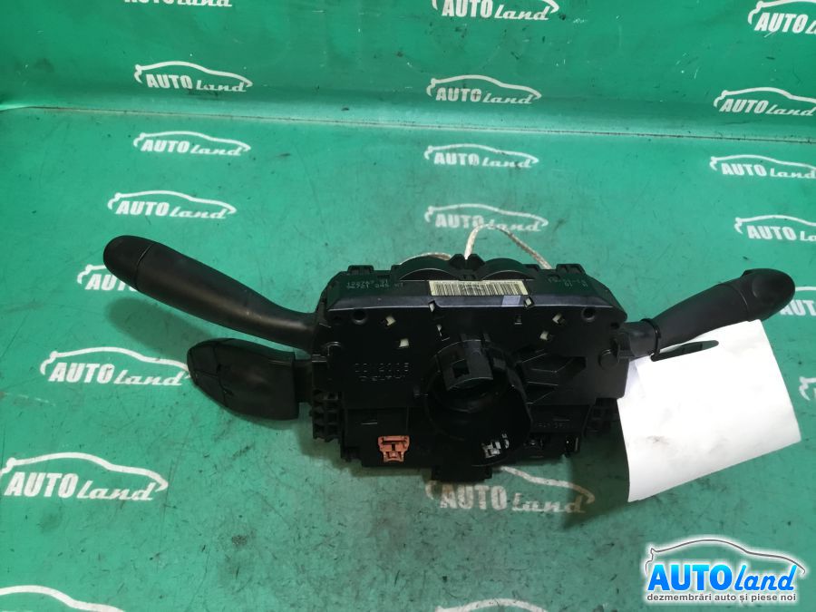 Maneta Semnalizare PEUGEOT 308 (4A_,4C_) 2007-2025 Cod 96721245XT