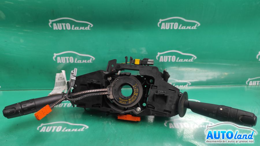 Maneta Semnalizare PEUGEOT 406 (8B) 1995-2004