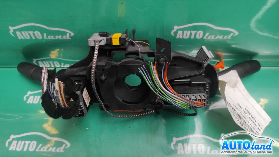 Maneta Semnalizare PEUGEOT 406 (8B) 1995-2004