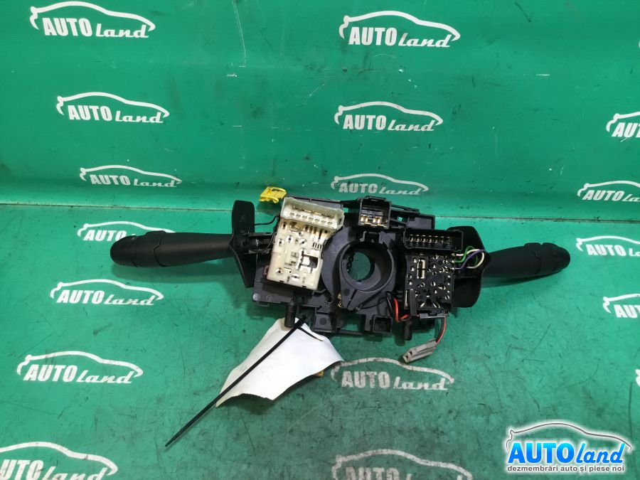 Maneta Semnalizare RENAULT CLIO II 2001-2025