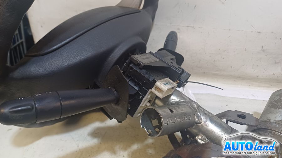 Maneta Semnalizare RENAULT CLIO II 2001-2026